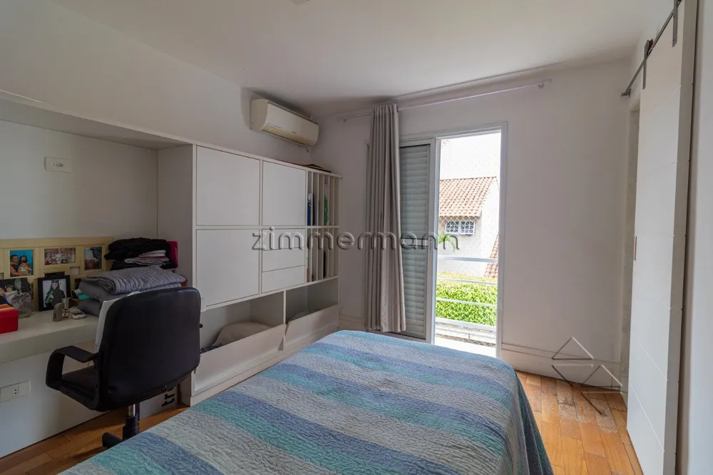 Casa, 4 quartos, 396 m² - Foto 10