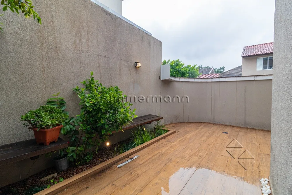 Casa, 4 quartos, 396 m² - Foto 2