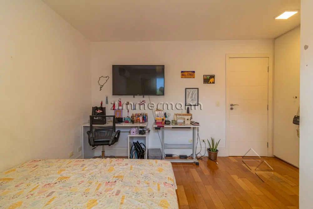 Casa, 4 quartos, 396 m² - Foto 5