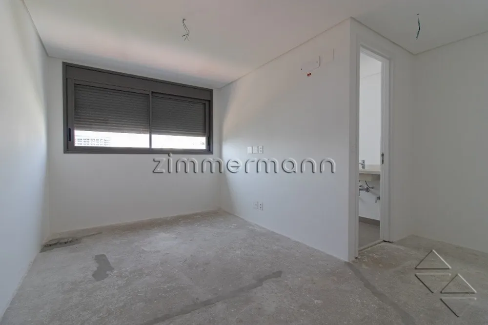Apartamento, 4 quartos, 333 m² - Foto 2