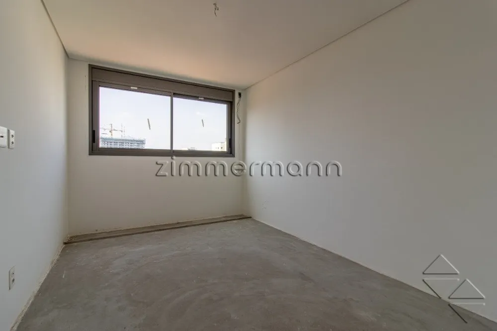Apartamento, 4 quartos, 333 m² - Foto 1
