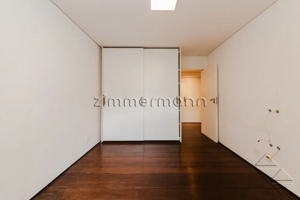 Apartamento, 3 quartos, 187 m² - Foto 8