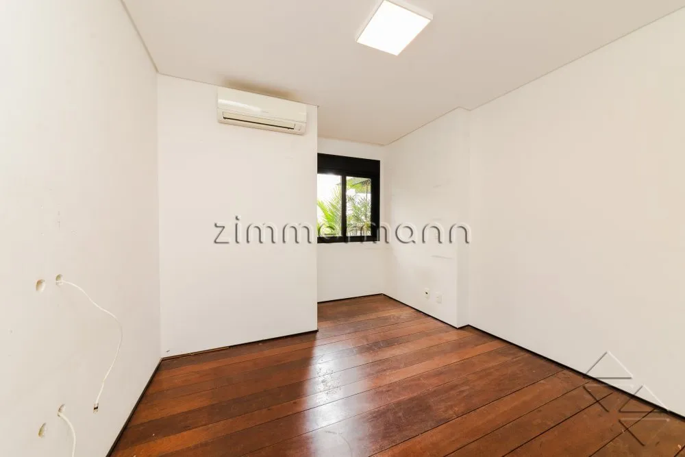 Apartamento, 3 quartos, 187 m² - Foto 5