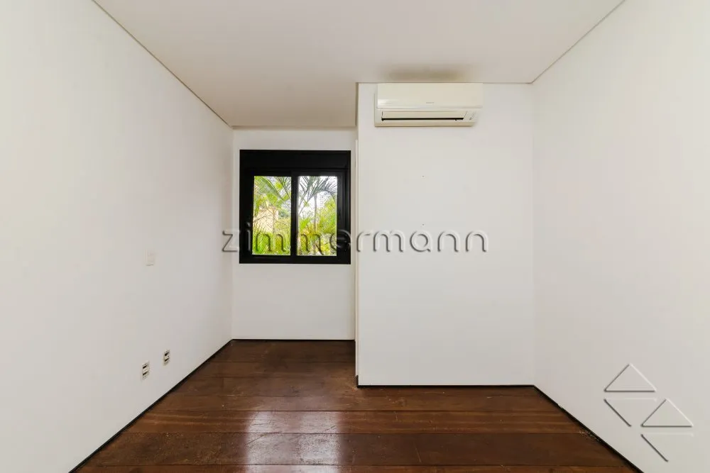 Apartamento, 3 quartos, 187 m² - Foto 5