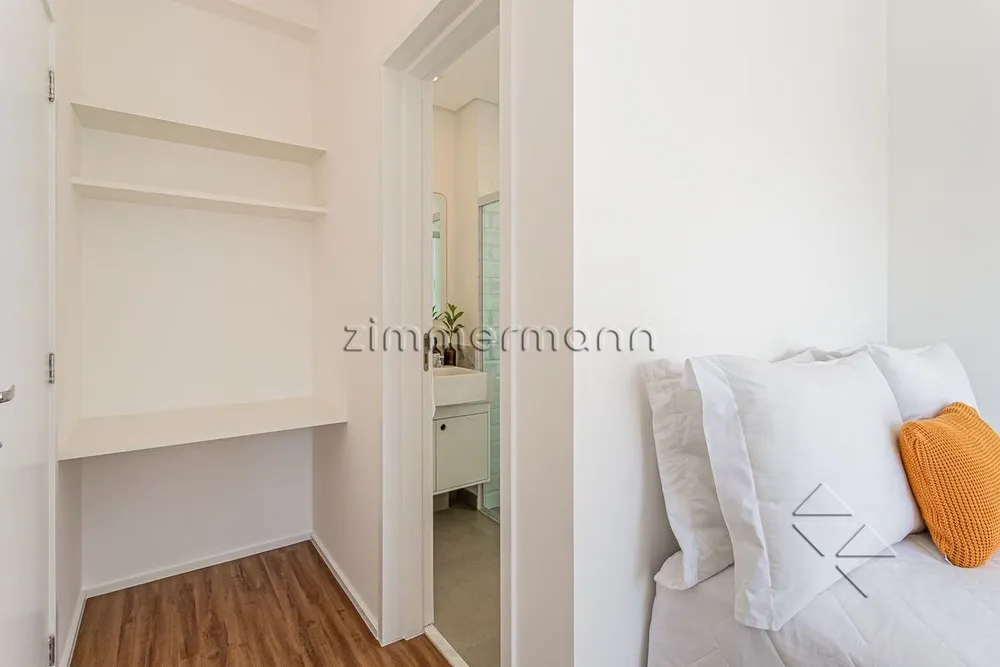 Apartamento, 2 quartos, 67 m² - Foto 1