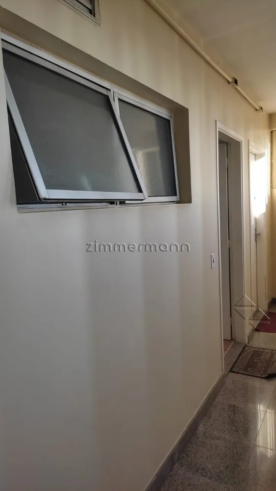 Apartamento, 1 quarto, 39 m² - Foto 4