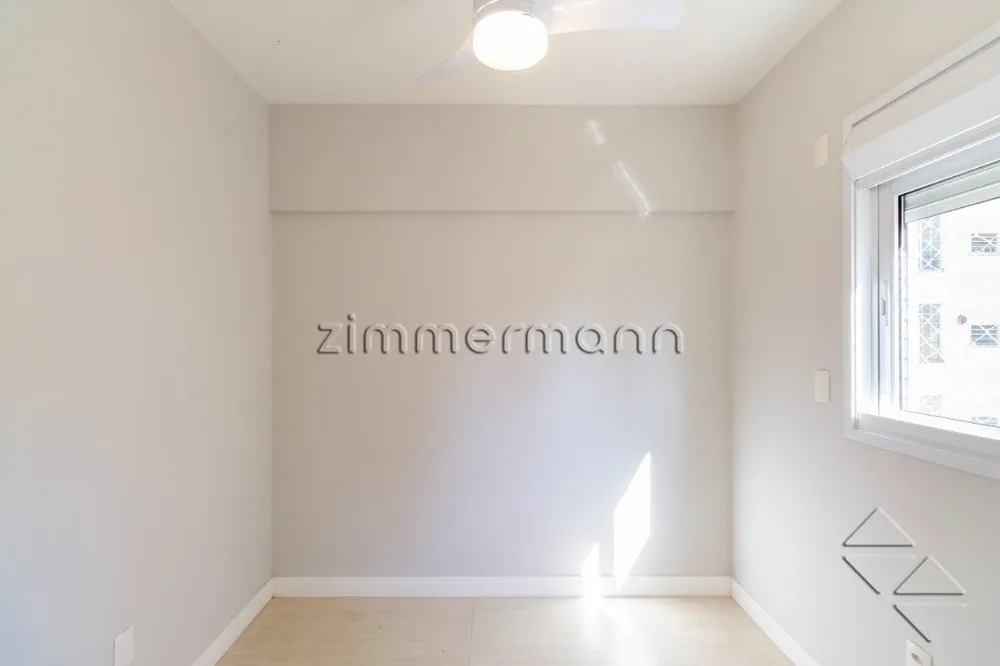 Apartamento, 2 quartos, 52 m² - Foto 6
