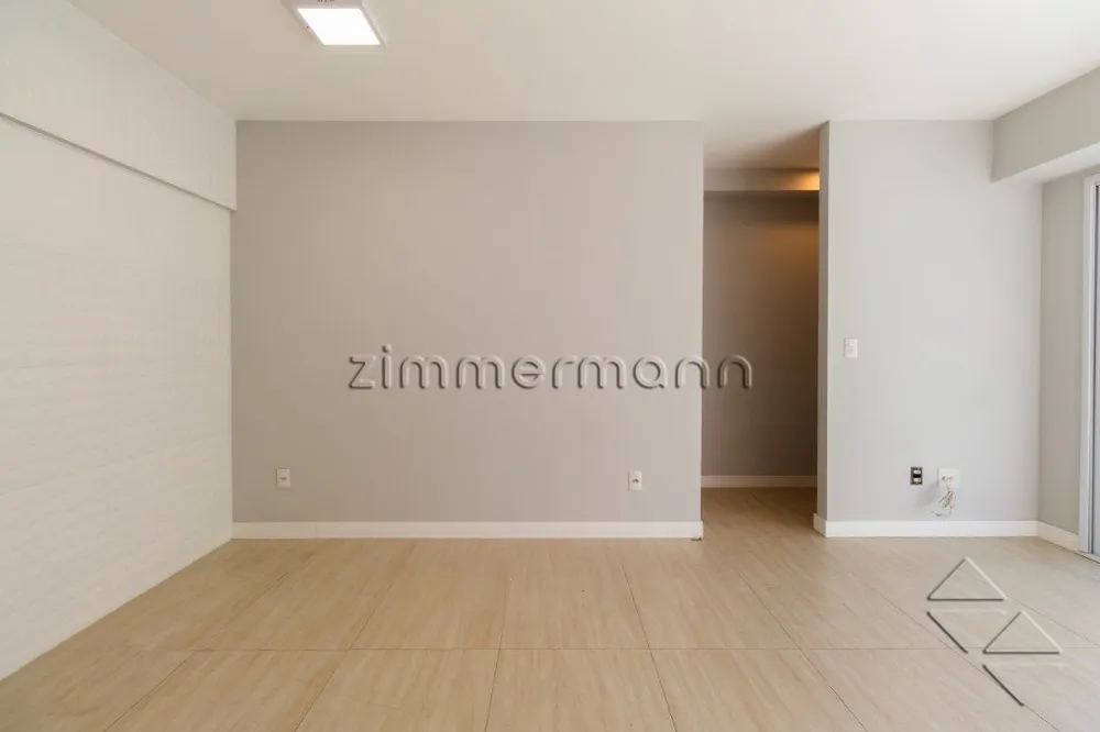 Apartamento, 2 quartos, 52 m² - Foto 8