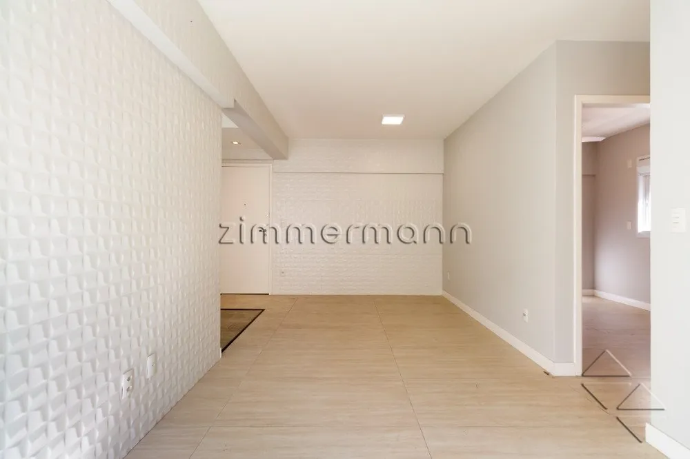 Apartamento, 2 quartos, 52 m² - Foto 7