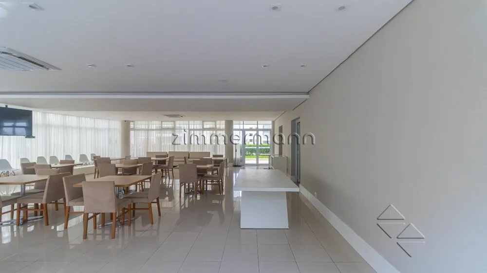 Apartamento, 4 quartos, 187 m² - Foto 4