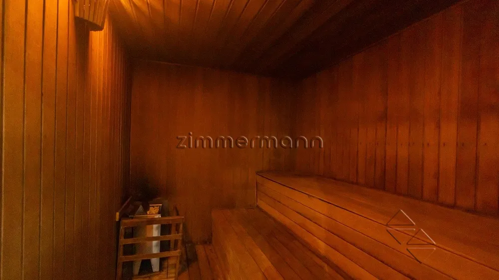 Apartamento, 4 quartos, 187 m² - Foto 3