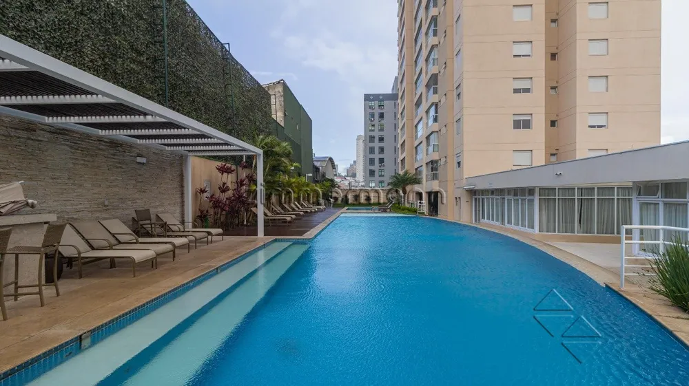 Apartamento, 4 quartos, 187 m² - Foto 7