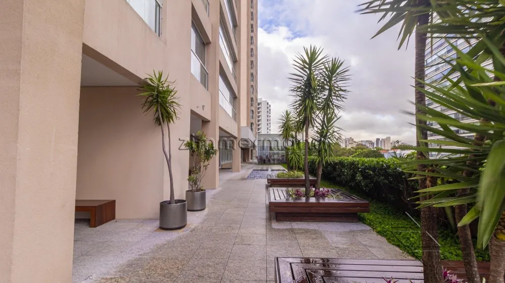 Apartamento, 4 quartos, 187 m² - Foto 6
