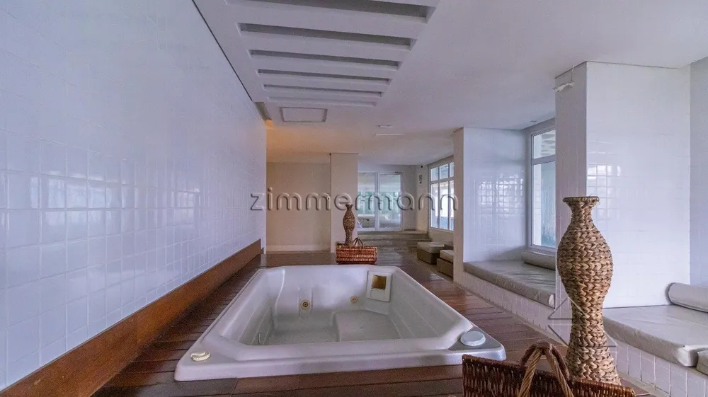 Apartamento, 4 quartos, 187 m² - Foto 2