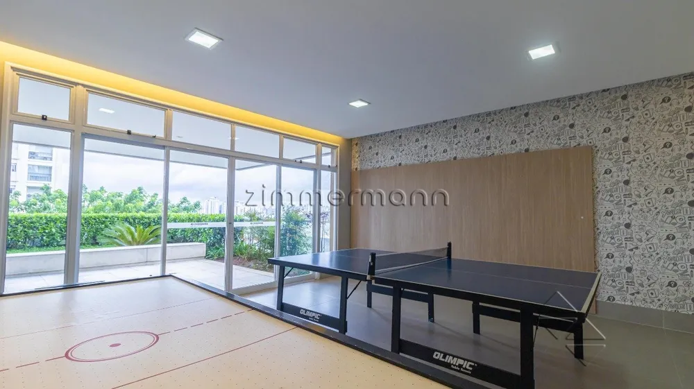 Apartamento, 4 quartos, 187 m² - Foto 11