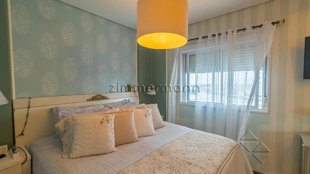 Apartamento, 4 quartos, 187 m² - Foto 1