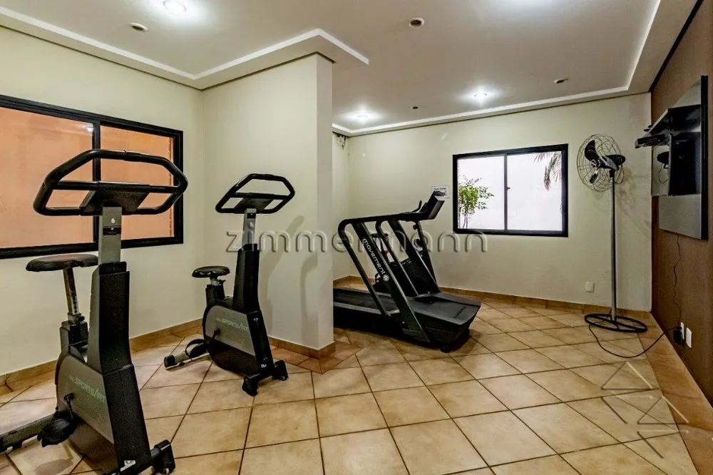 Apartamento, 3 quartos, 112 m² - Foto 7
