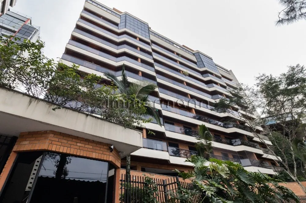 Apartamento, 3 quartos, 112 m² - Foto 6