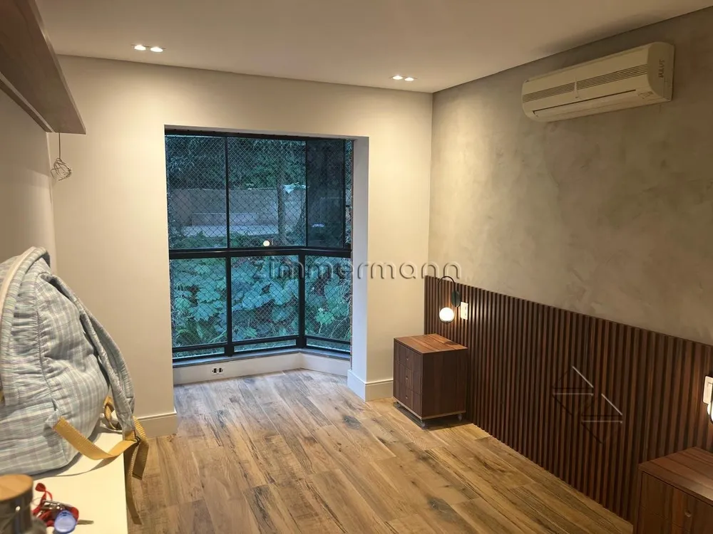 Apartamento, 3 quartos, 112 m² - Foto 2