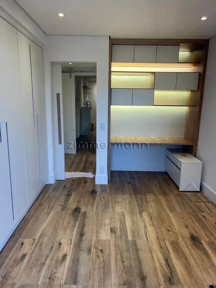 Apartamento, 3 quartos, 112 m² - Foto 5