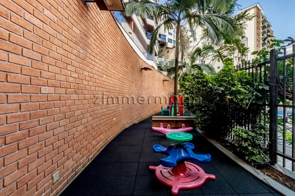 Apartamento, 3 quartos, 112 m² - Foto 8