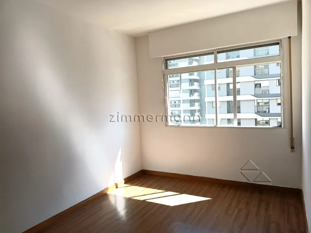 Apartamento, 1 quarto, 41 m² - Foto 6