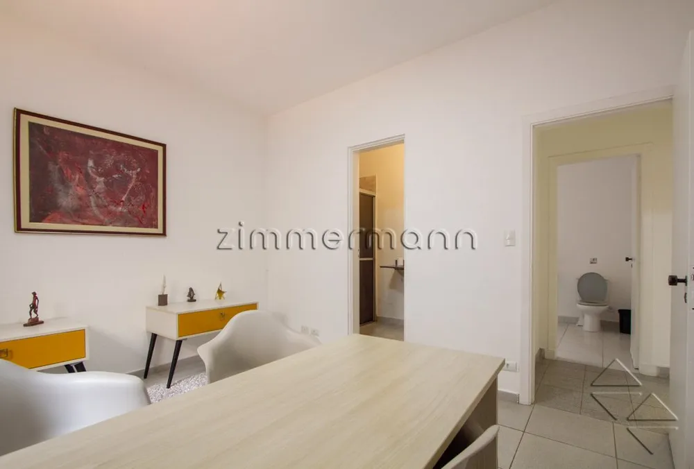Casa, 3 quartos, 230 m² - Foto 3