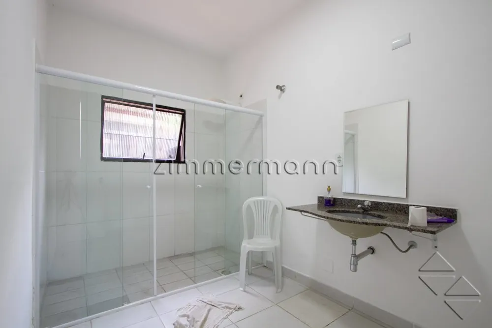 Casa, 3 quartos, 230 m² - Foto 4