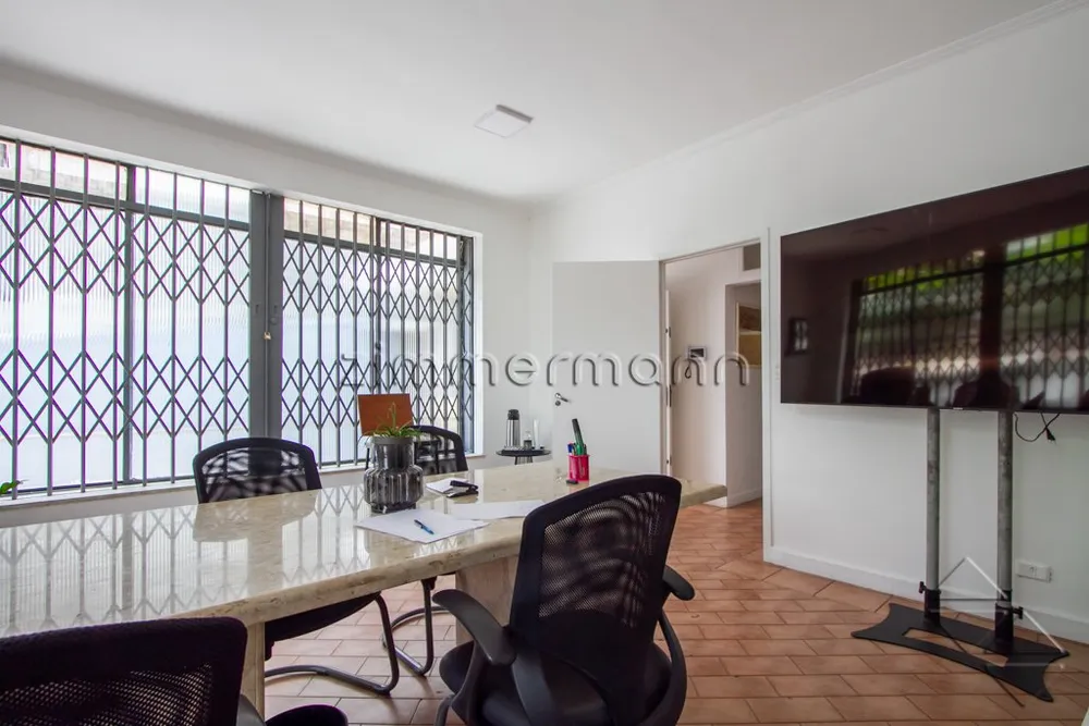 Casa, 3 quartos, 230 m² - Foto 1