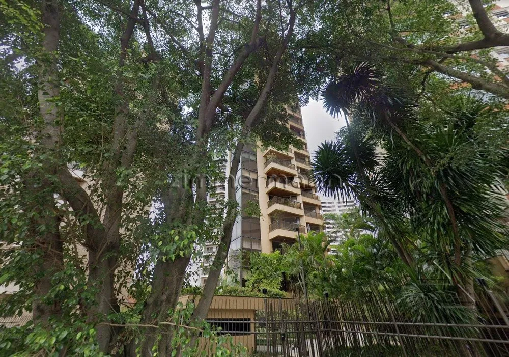 Apartamento, 3 quartos, 134 m² - Foto 4