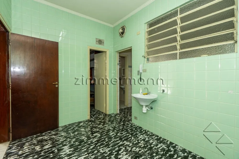 Apartamento, 2 quartos, 126 m² - Foto 8