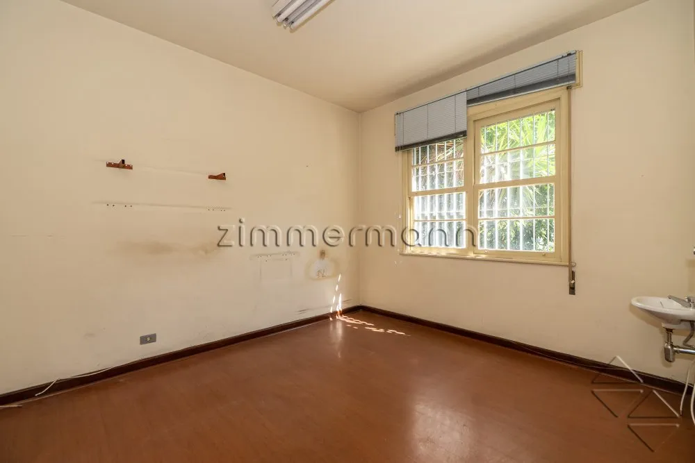 Apartamento, 2 quartos, 126 m² - Foto 4