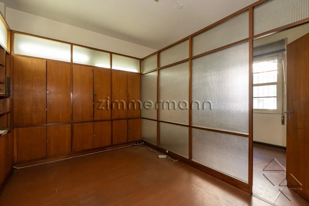 Apartamento, 2 quartos, 126 m² - Foto 2