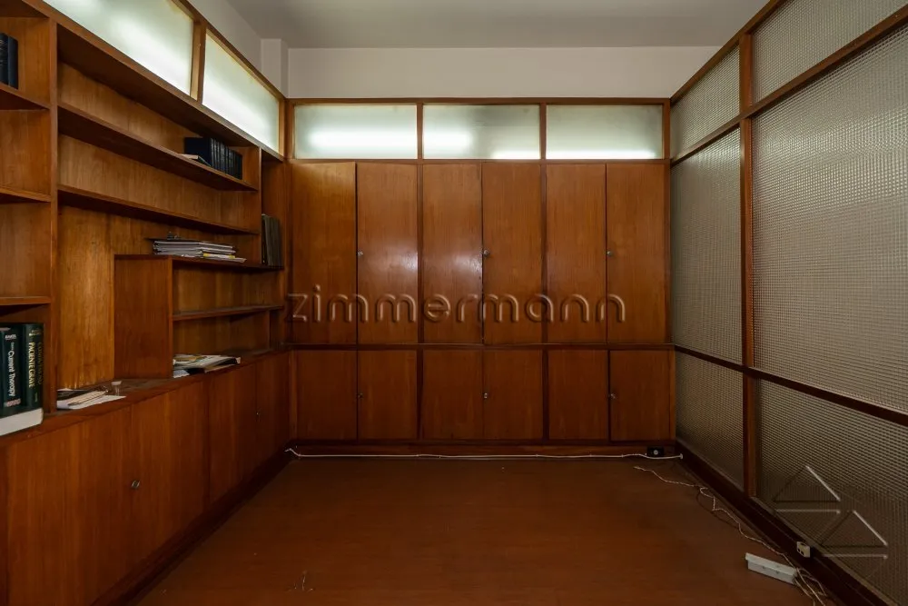 Apartamento, 2 quartos, 126 m² - Foto 3