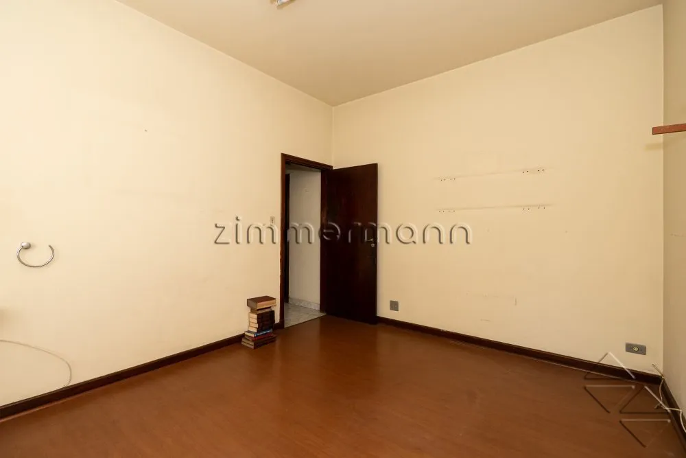 Apartamento, 2 quartos, 126 m² - Foto 7
