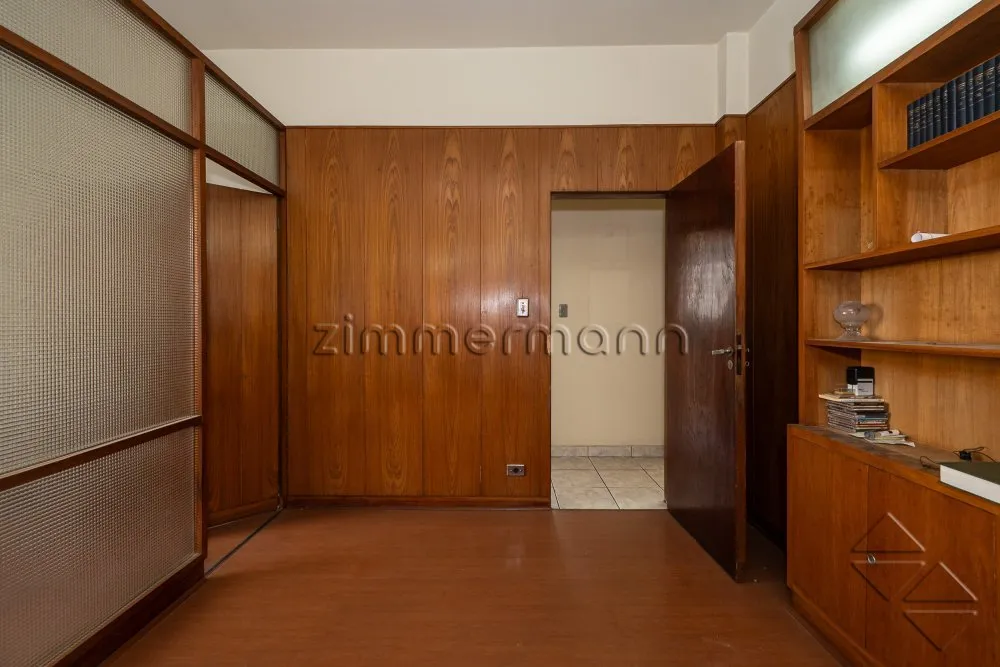 Apartamento, 2 quartos, 126 m² - Foto 6