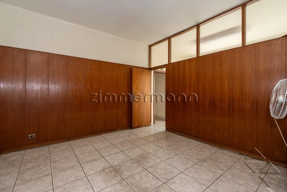 Apartamento, 2 quartos, 126 m² - Foto 5