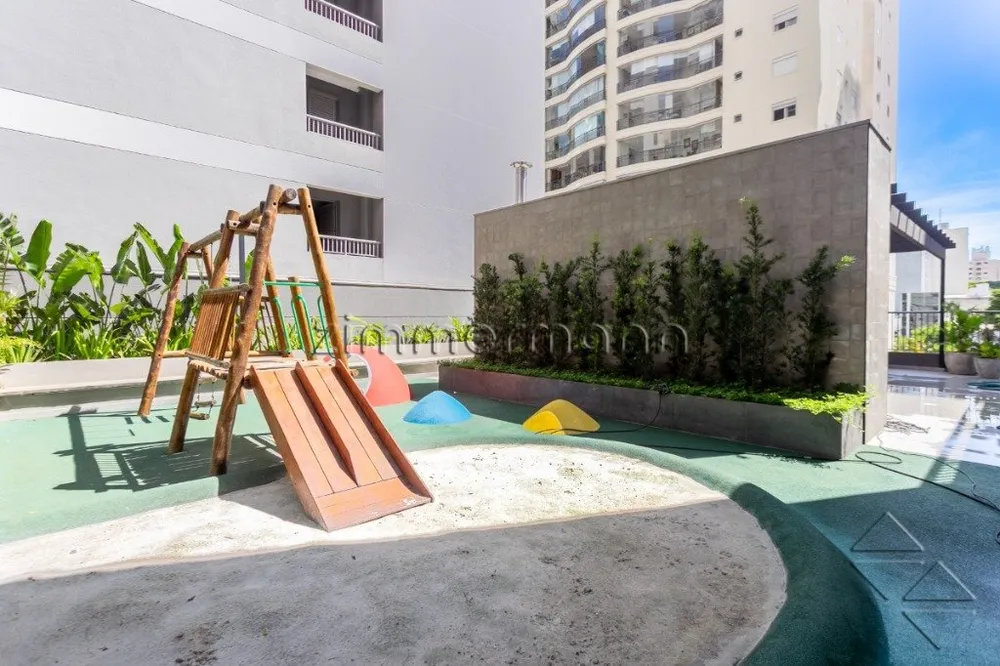 Apartamento, 3 quartos, 85 m² - Foto 8