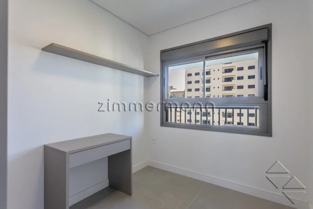 Apartamento, 3 quartos, 85 m² - Foto 4