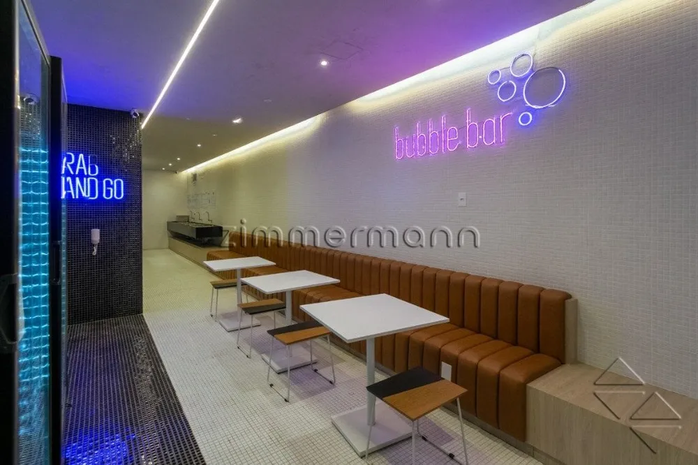 Apartamento, 3 quartos, 85 m² - Foto 7