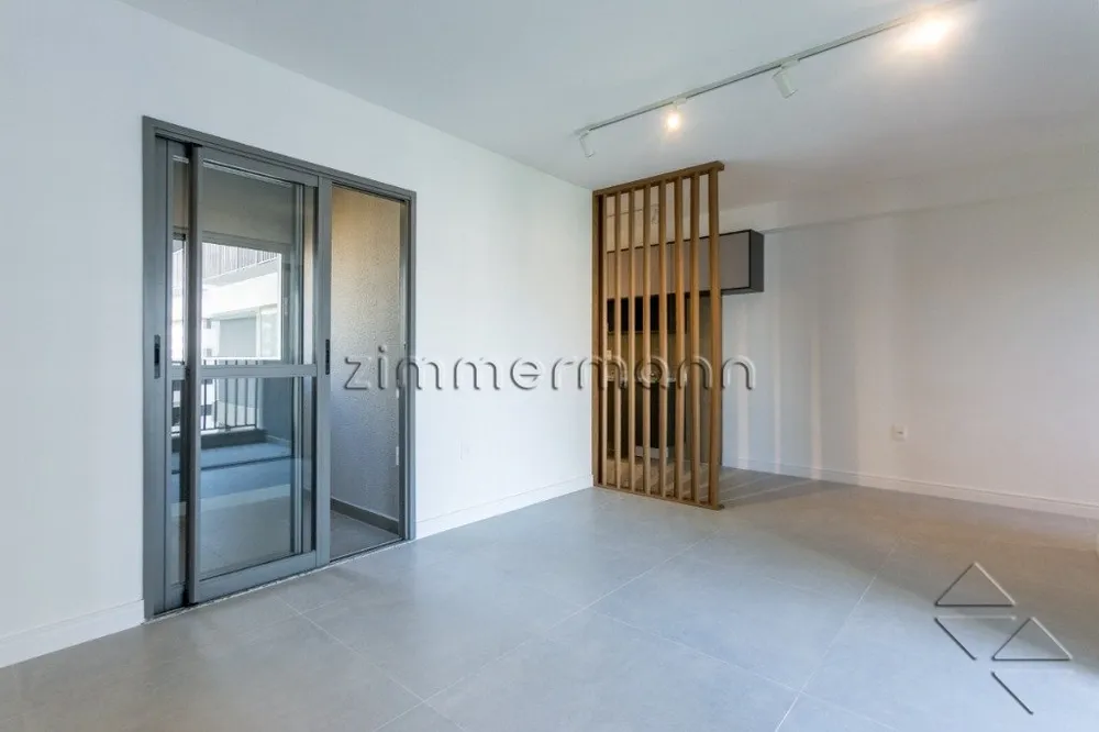 Apartamento, 3 quartos, 85 m² - Foto 2