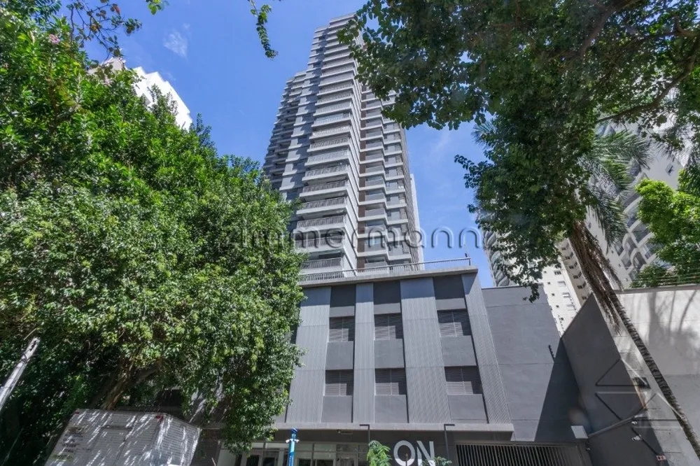 Apartamento, 3 quartos, 85 m² - Foto 9