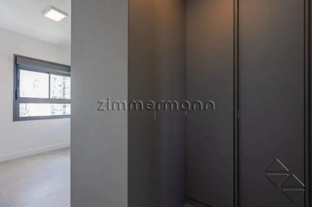 Apartamento, 3 quartos, 85 m² - Foto 5