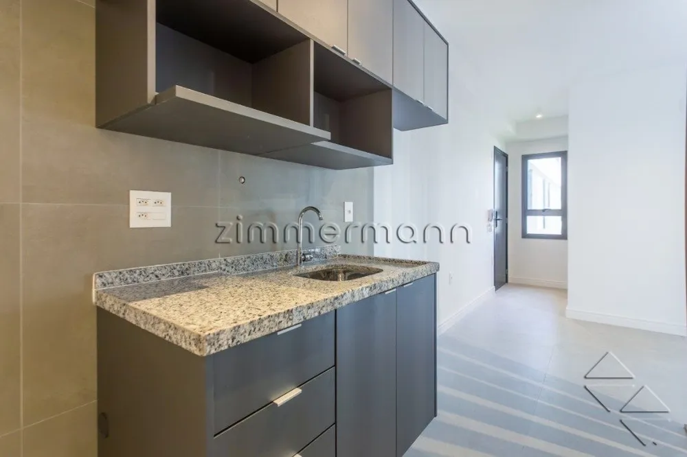 Apartamento, 3 quartos, 85 m² - Foto 3