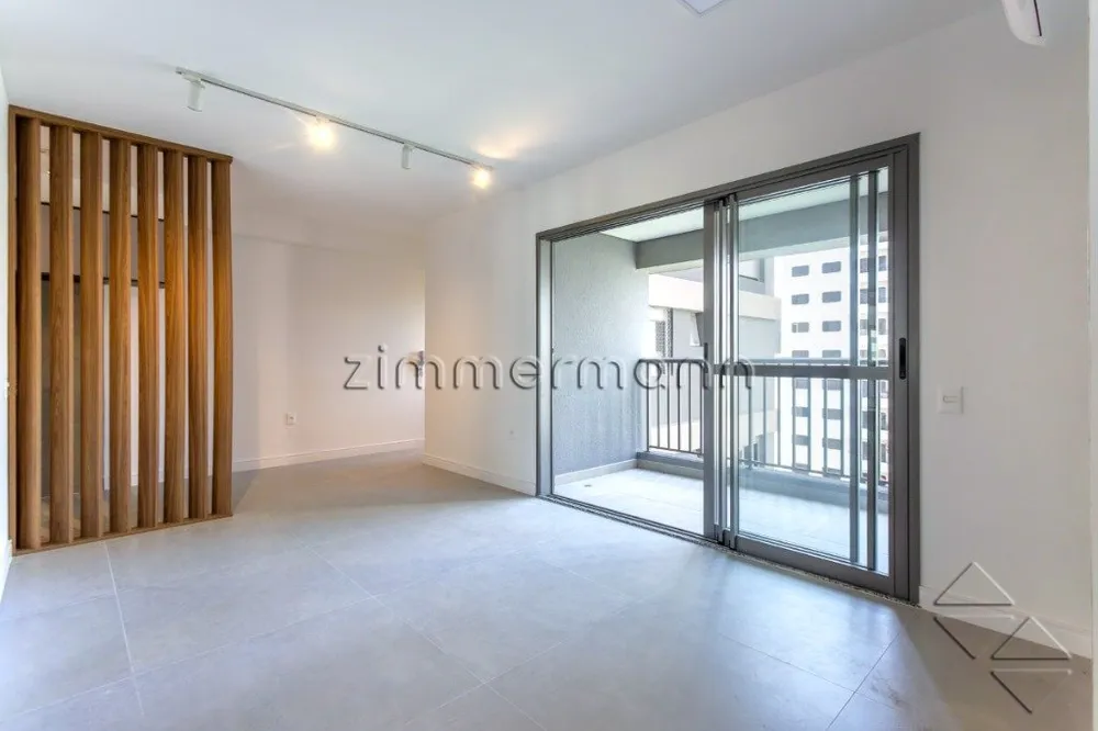Apartamento, 3 quartos, 85 m² - Foto 1