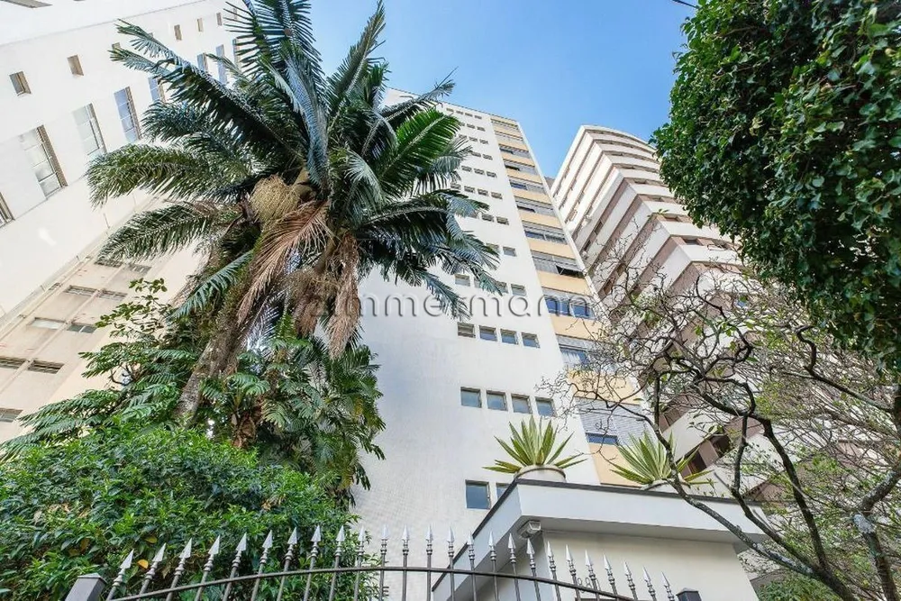 Apartamento, 3 quartos, 151 m² - Foto 5
