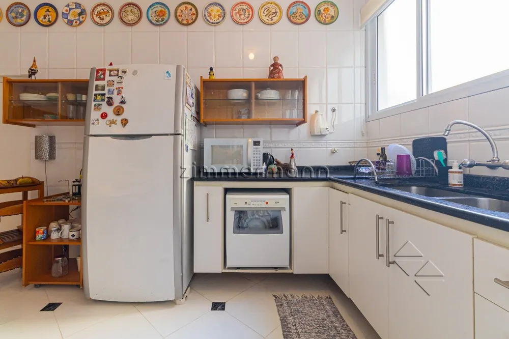 Apartamento, 3 quartos, 151 m² - Foto 4