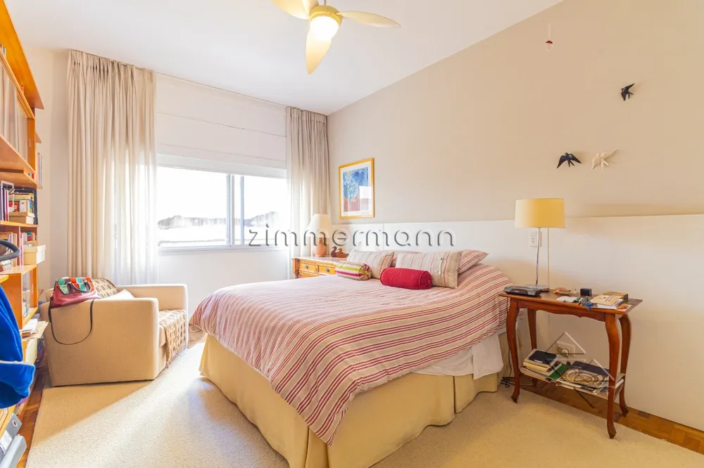 Apartamento, 3 quartos, 151 m² - Foto 7