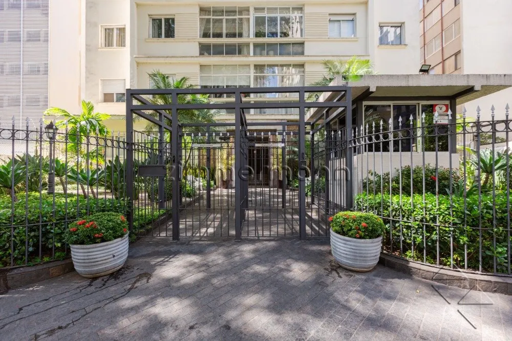 Apartamento, 2 quartos, 90 m² - Foto 12