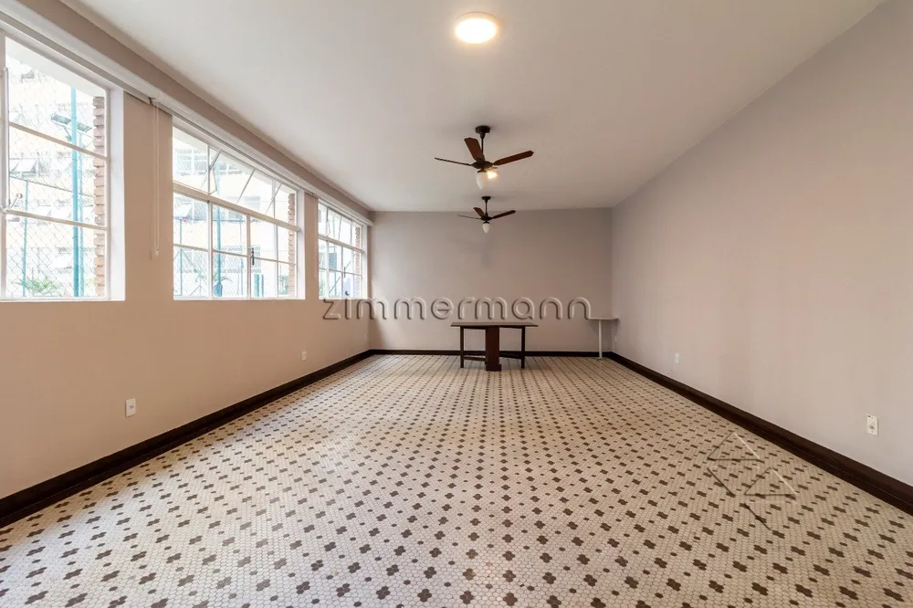 Apartamento, 2 quartos, 90 m² - Foto 8